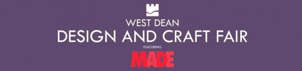 Made-West-Dean