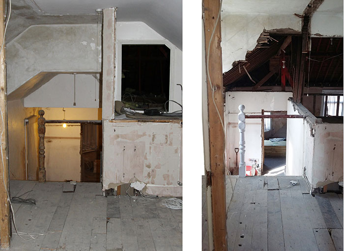 Loft-before-and-after